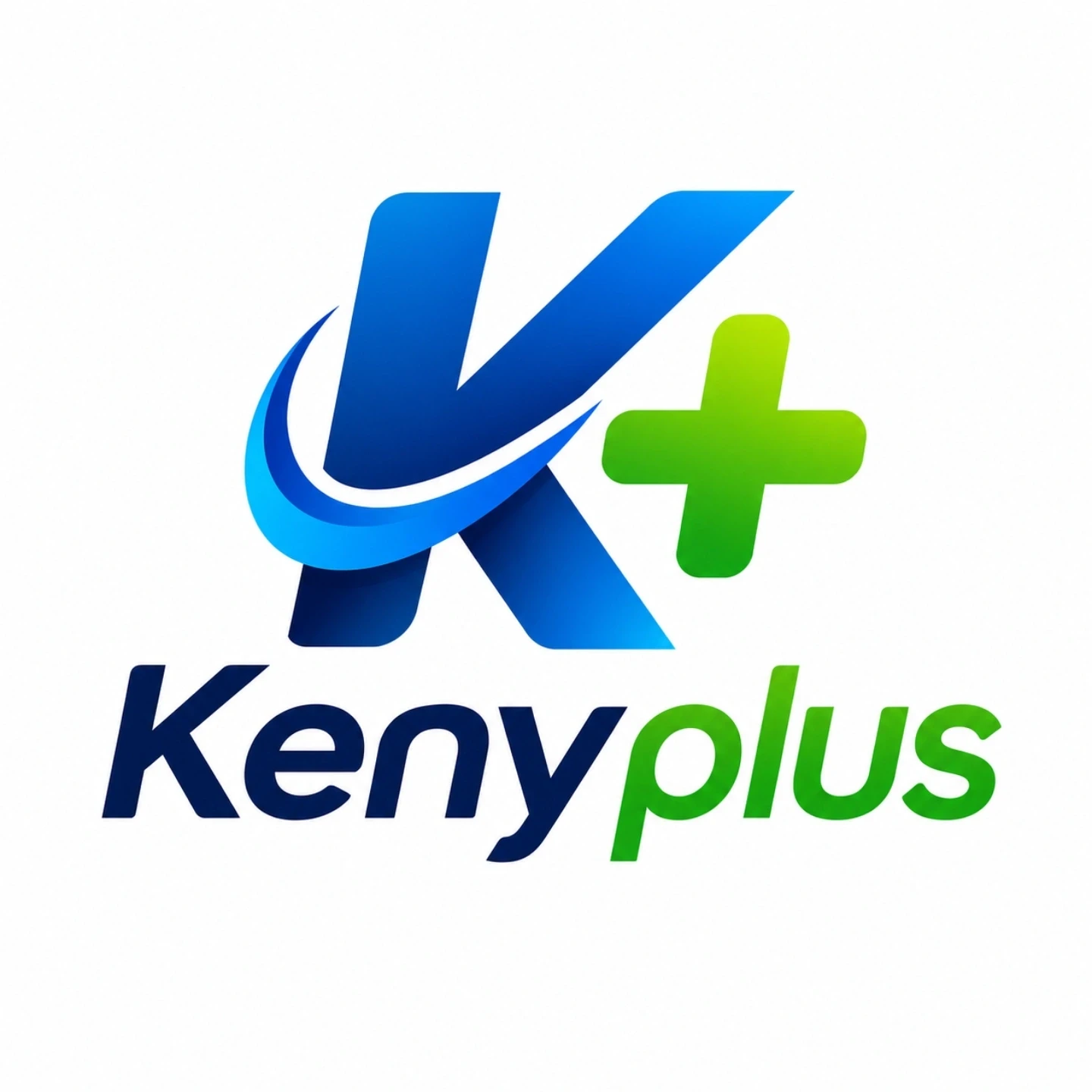 Kenyplus